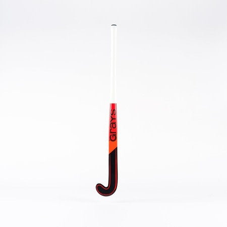 Grays MB 4 Junior