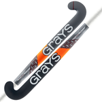 Grays GTI3500 Dynabow Composite Indoor Hockey Stick