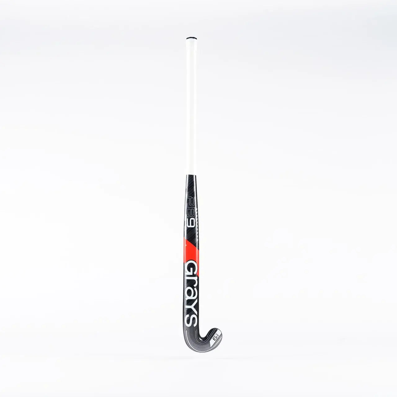 Grays PB9