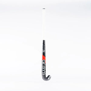 Grays PB9