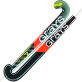 Grays PB7
