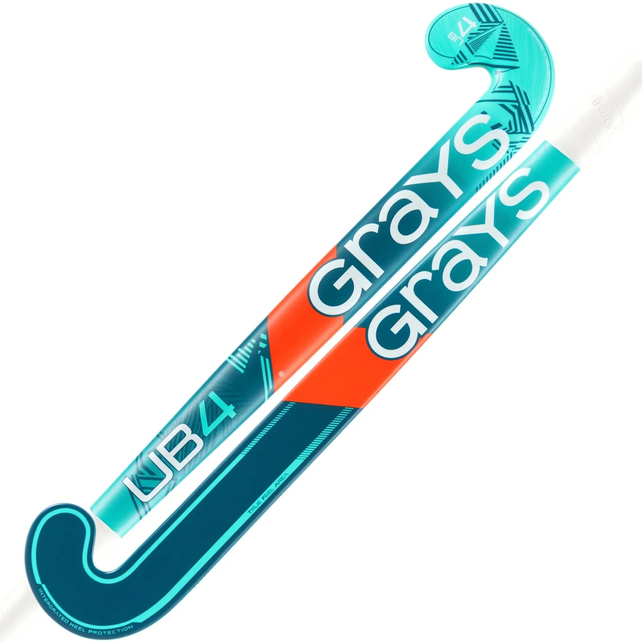 Grays UB4 Junior