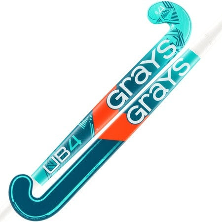 Grays UB 4