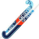 Grays UB 3 Junior