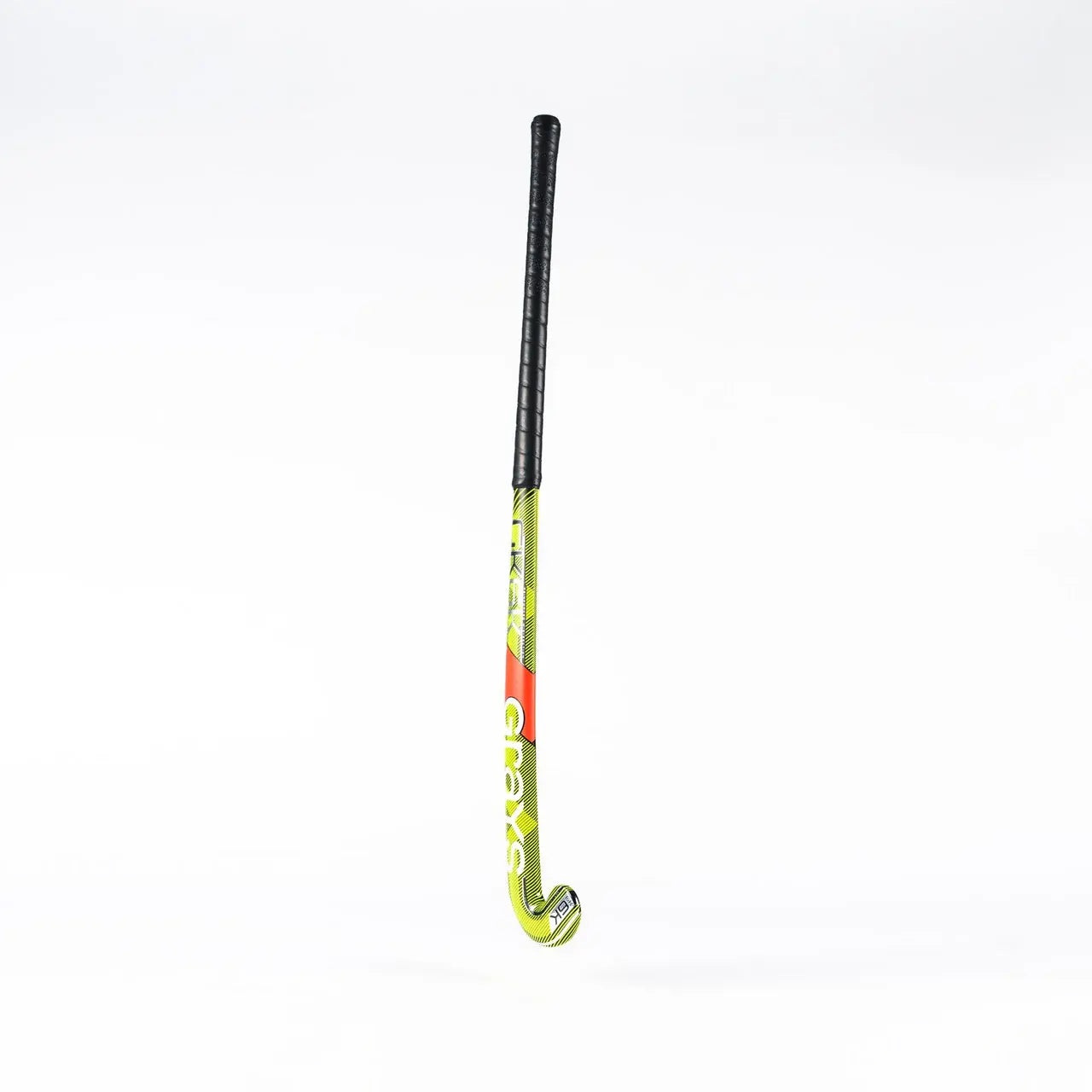 Grays GK6K