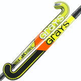 Grays GK6K