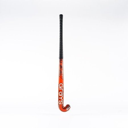 Grays GK Elite 4K Keepersti