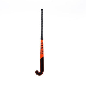 Grays GK Elite 4K Goalkeeper Stick