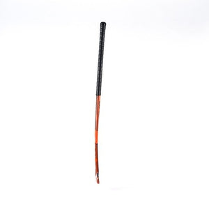 Grays GK Elite 4K Goalkeeper Stick