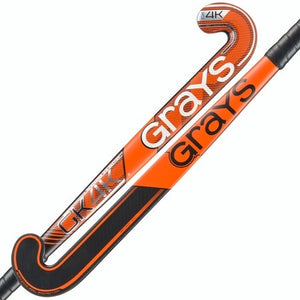 Grays GK Elite 4K Goalkeeper Stick
