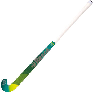 Reece Pro Supreme 1000 Hertzbruch