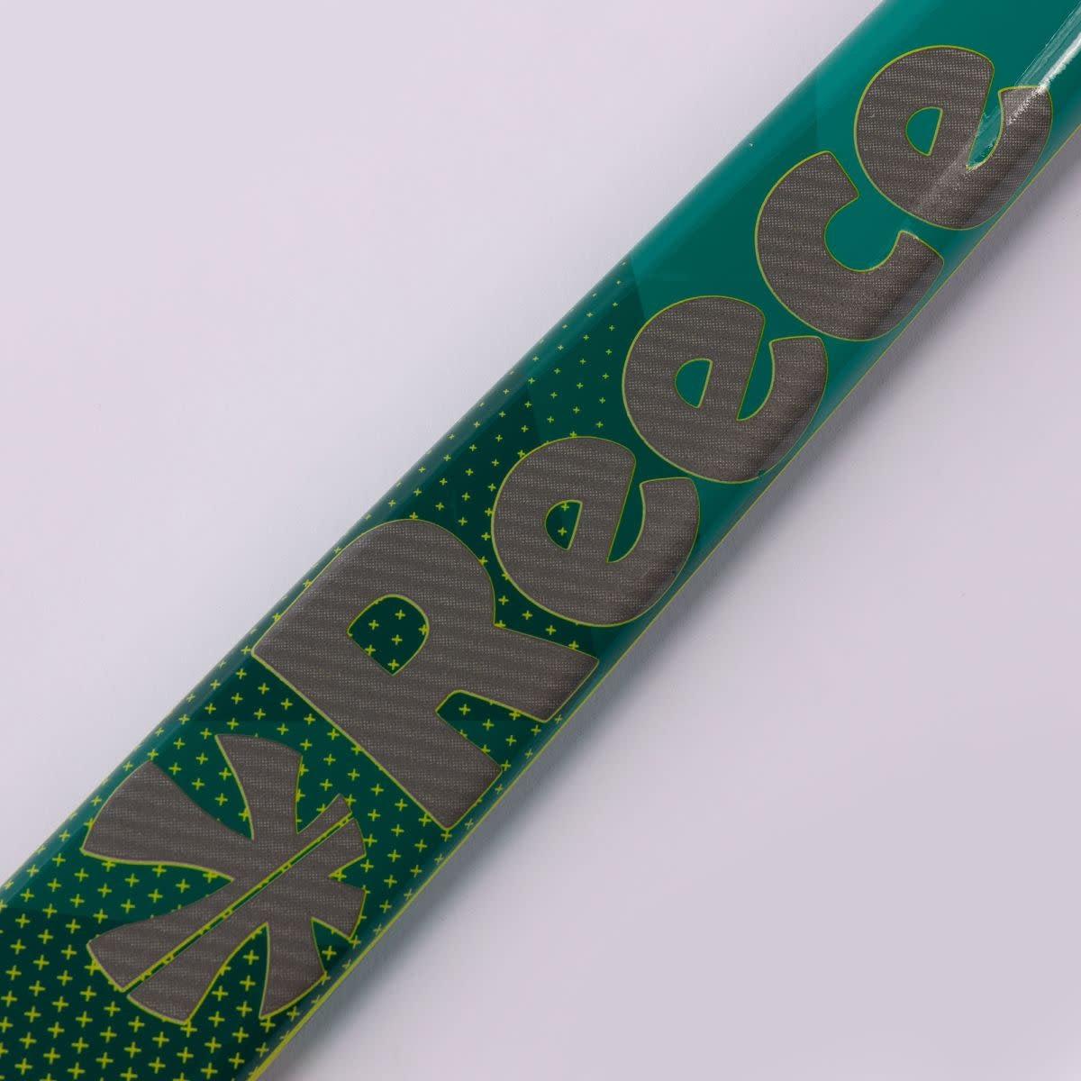 Reece Pro Supreme 1000 Hertzbruch