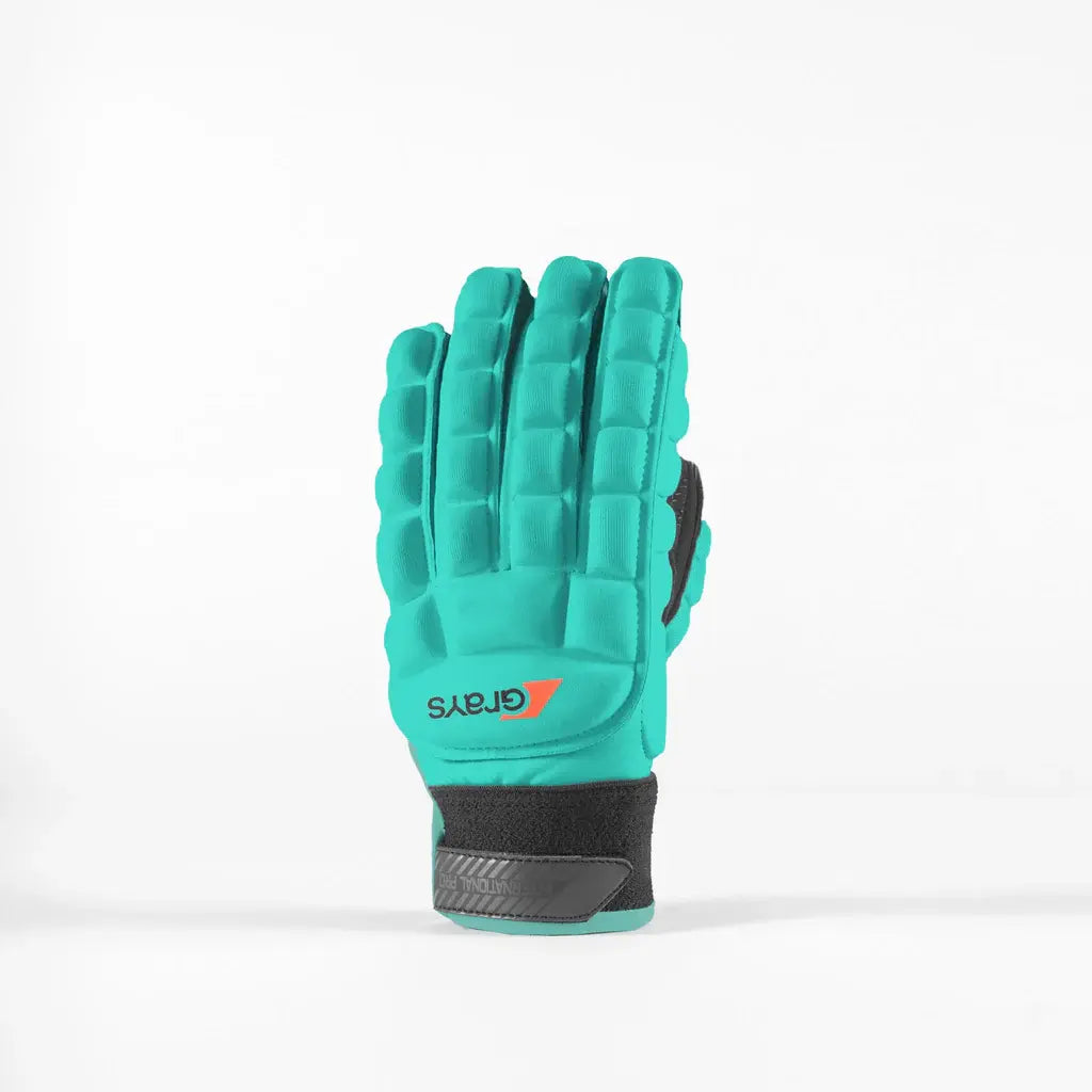 Grays International Pro Aqua Linker Zaalhandschoen