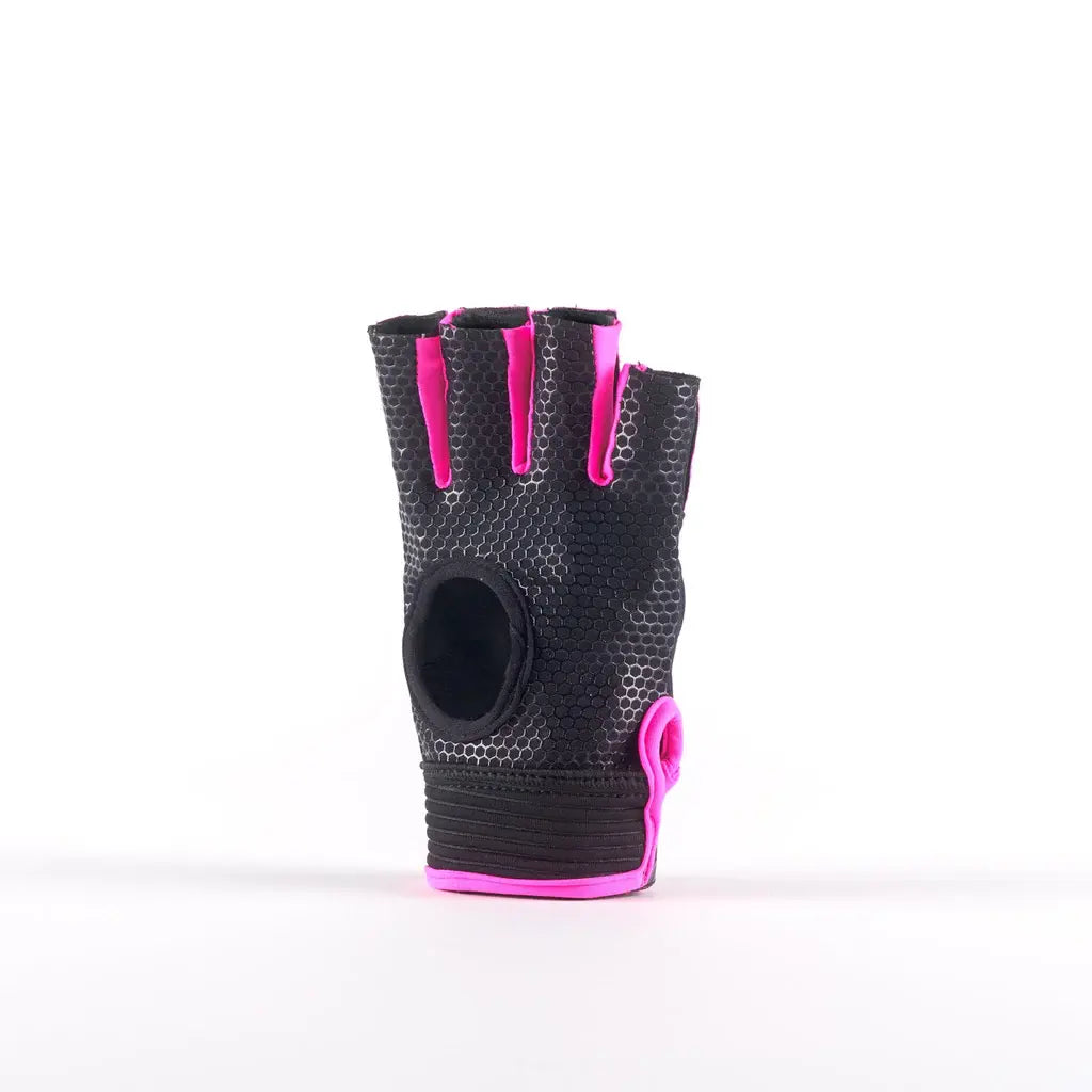 Grays Anatomic Pro handschoen Roze