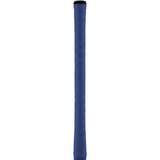 Grays Twintex Grip Blauw