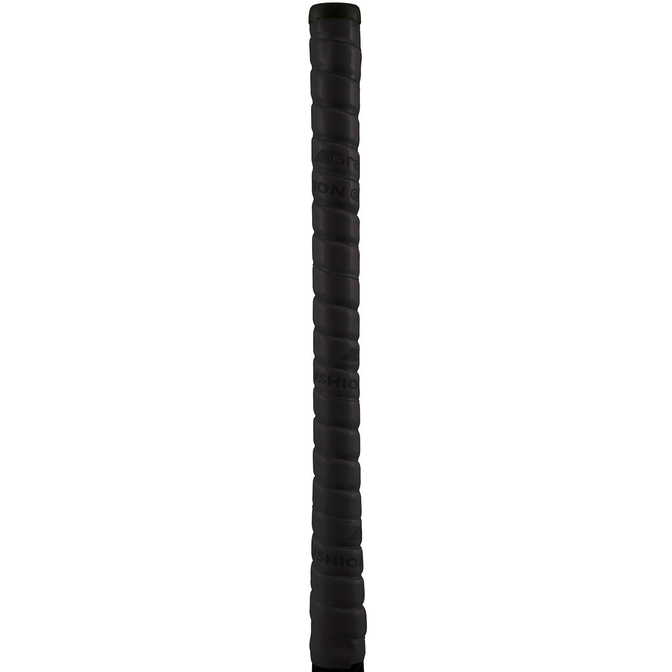 Grays Cushion grip zwart