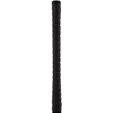 Grays Cushion grip zwart