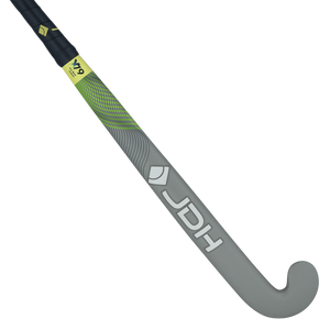JDH X79 Indoor Pro Bow