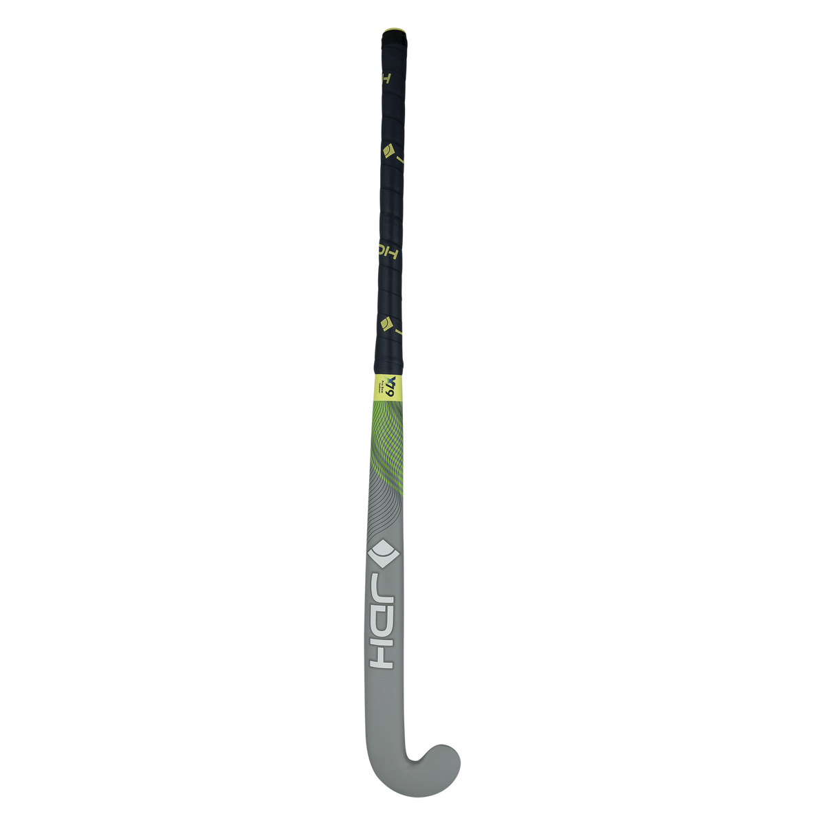 JDH X79 Indoor Pro Bow