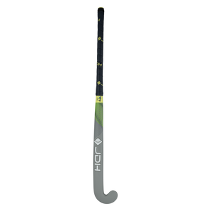 JDH X79 Indoor Pro Bow