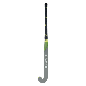 JDH X79 Indoor Pro Bow