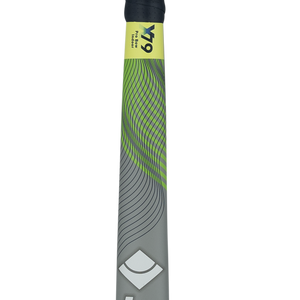 JDH X79 Indoor Pro Bow