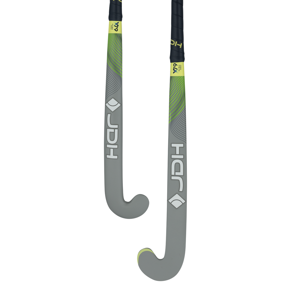 JDH X79 Indoor Pro Bow