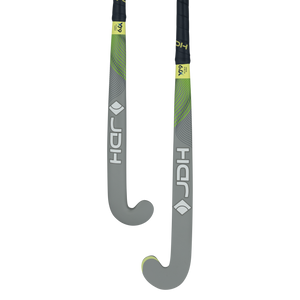 JDH X79 Indoor Pro Bow