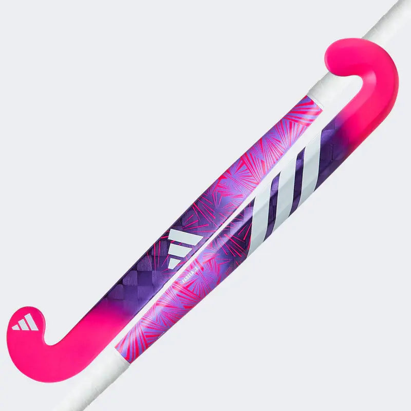 Adidas Fabela .3 Pink