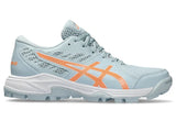 Asics Gel-Peake 2 Women Maat 39.5