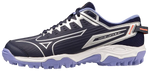 Wave Lynx 2 Junior Purple