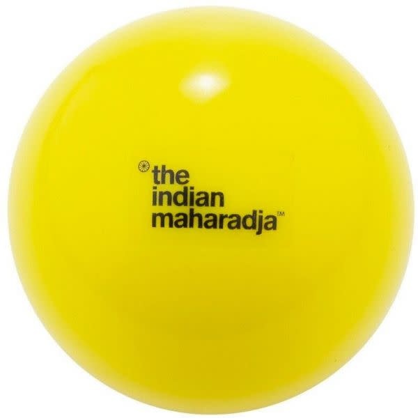 The Indian Maharadja Indoor Bal Geel