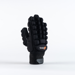 Grays International Pro Black Linkerhand Zaalhandschoen