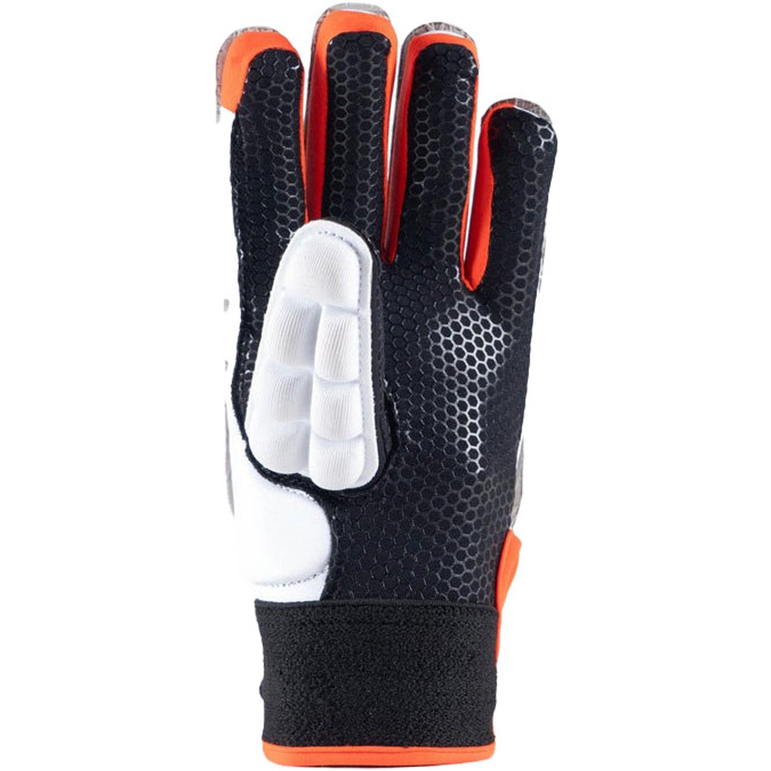 Grays International Pro White Linker Zaalhandschoen