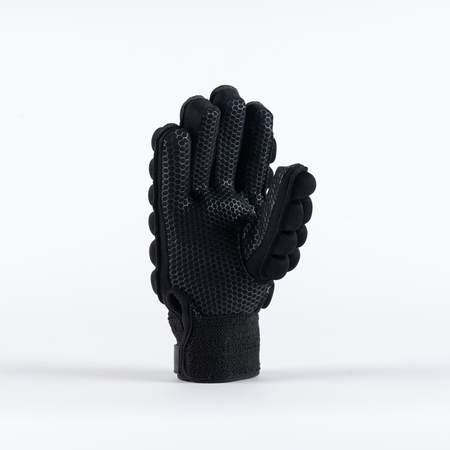 Grays International Pro Black Linkerhand Zaalhandschoen