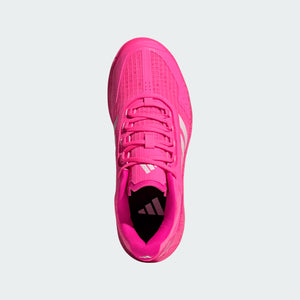 Adidas Fabela X2 Roze