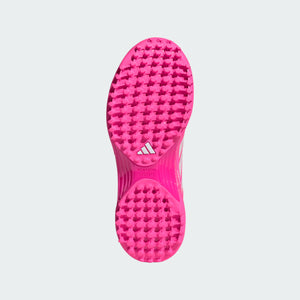 Adidas Fabela X2 Roze