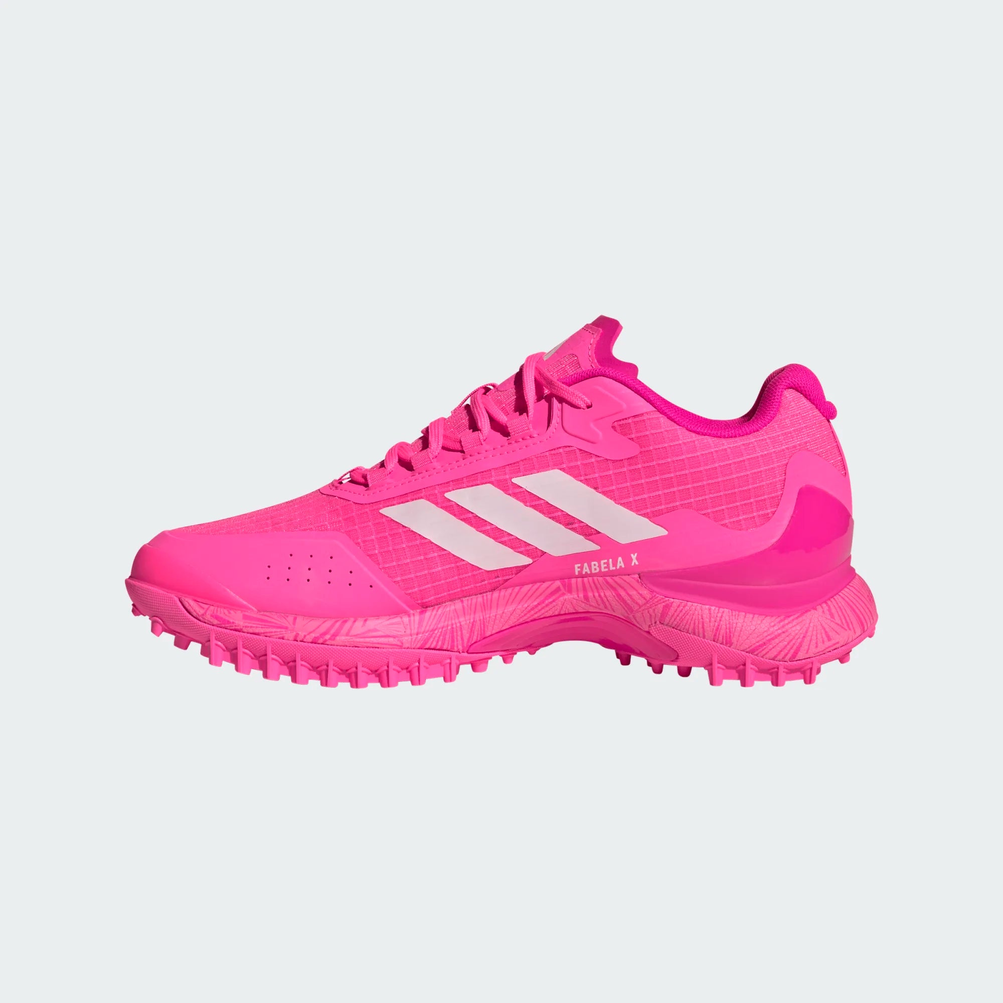 Adidas Fabela X2 Roze