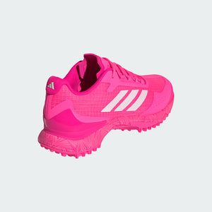Adidas Fabela X2 Roze