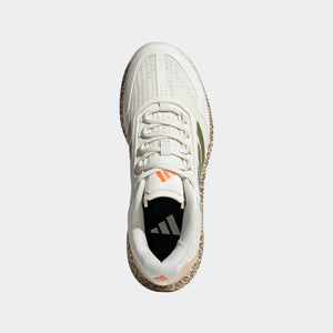 Adidas Fabela X2 Beige - Panther Dames
