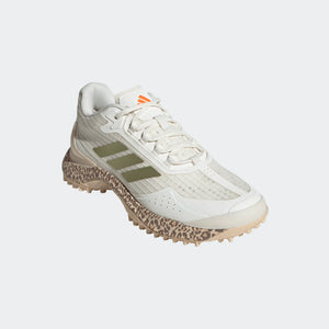 Adidas Fabela X2 Beige - Panther Dames