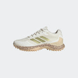 Adidas Fabela X2 Beige - Panther Dames