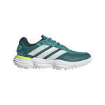 Adidas Adipower 3 Green