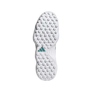 Adidas Adipower 3 Green