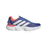 Adidas Adipower 3 Royal Blue