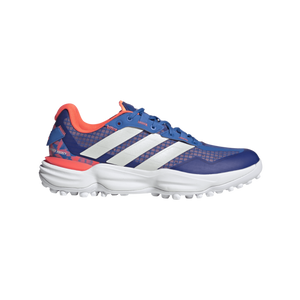 Adidas Adipower 3 Royal Blue