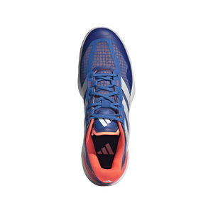 Adidas Adipower 3 Royal Blue