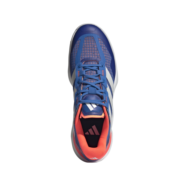 Adidas Adipower 3 Royal Blue