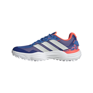 Adidas Adipower 3 Royal Blue