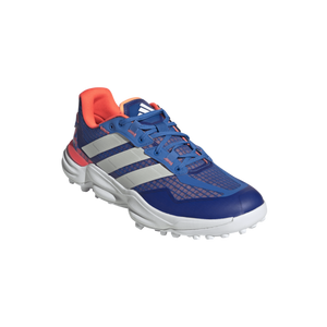 Adidas Adipower 3 Royal Blue